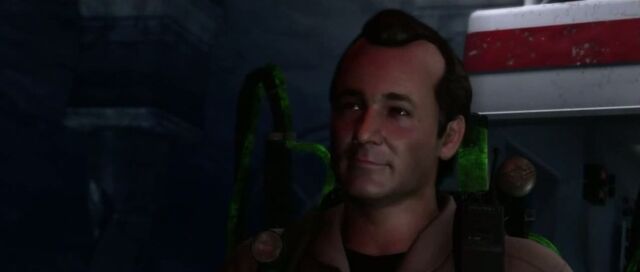 File:GBTVGRVCutscene7TravelToLostIsland16.jpg