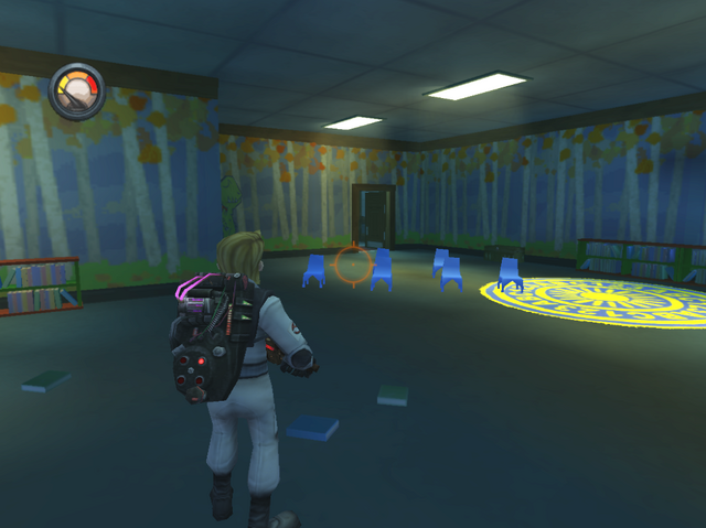 File:GBTVGSVlevelCOTLscreencap58.png