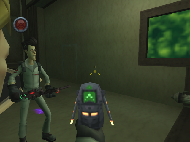 File:GBTVGSVlevelRTTSscreencap71.png