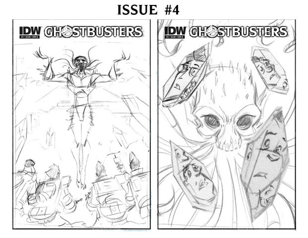 File:GhostbustersOngoingIssue4UnusedCovers.jpg