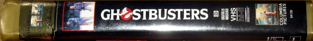 File:GhostbustersVHSGoldenClamshellV21996Sc04.png