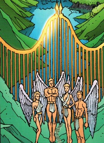 File:Heaven2.jpg