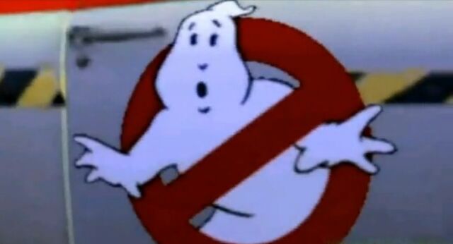 File:MarshmallowHuntSVCinematic16.jpg