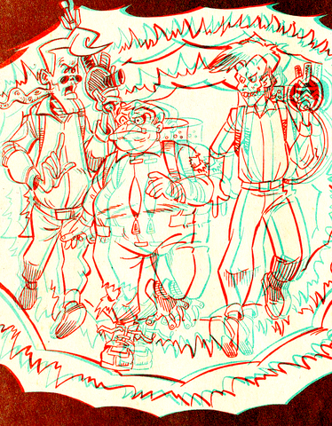 File:PeoplebustersNowComics1993.png