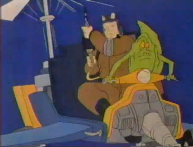 File:RGBAdsSeason4n1sc06.png