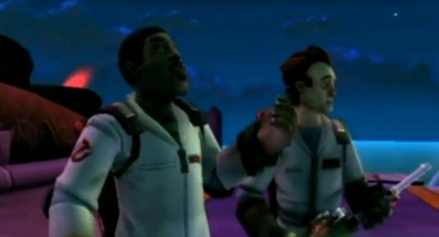 File:RiversOfSlimeSVCinematic30.jpg