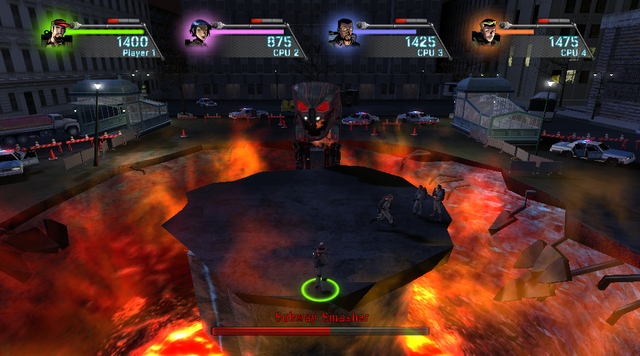 File:SubwaySmasher01.png