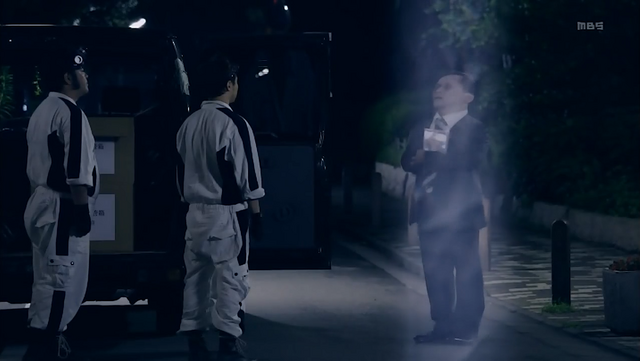 File:TenmaSanGaYukuEpisode07sc21.png