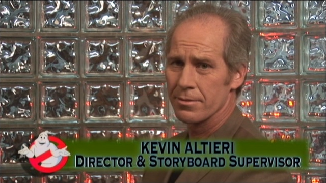 File:TheRealGhostbustersBoxsetVol1disc5episode029Intsc01.png