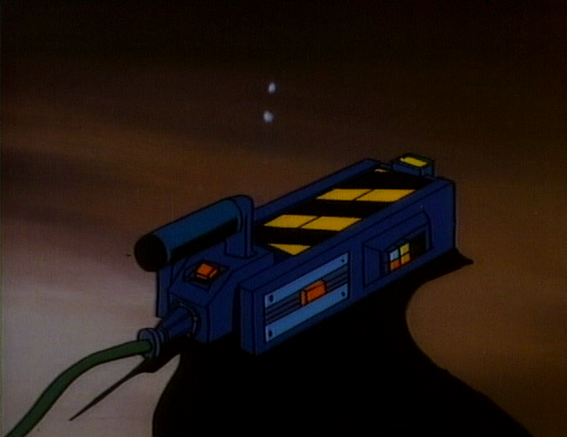 File:Trapanimated01re.png
