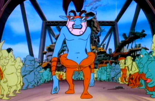 File:Trolls.png