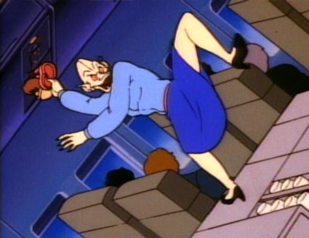 File:VacationingGhosts20.png