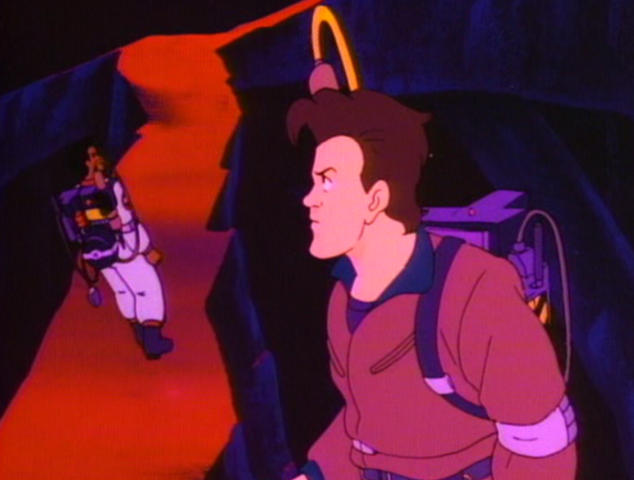 File:014-13.png