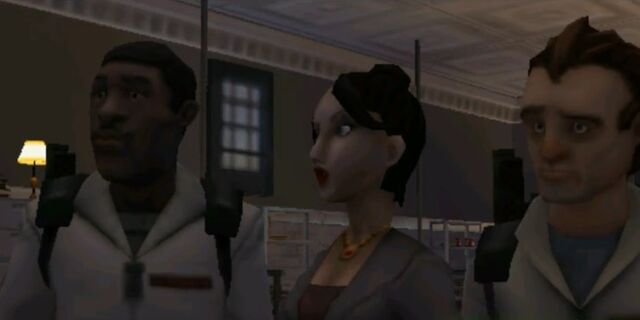 File:DrRutherfordIPresumeSV2Cinematic02.jpg