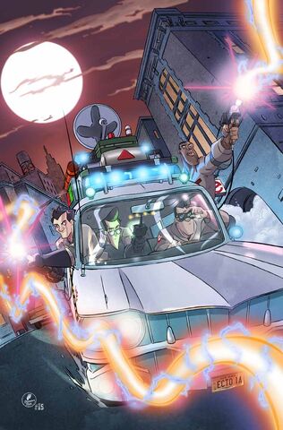 File:GB01 cover colors.jpg