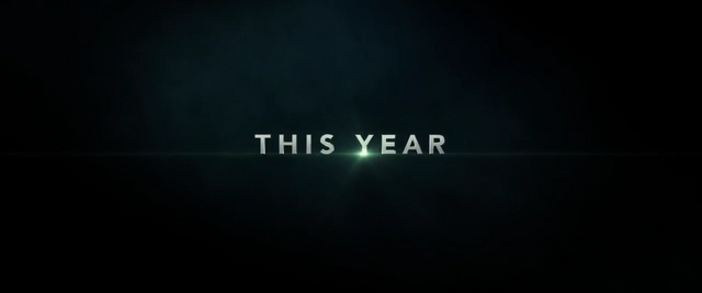 File:GB2016 Int 2 Trailer47.png