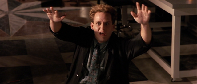File:GB2film1999chapter07sc007.png
