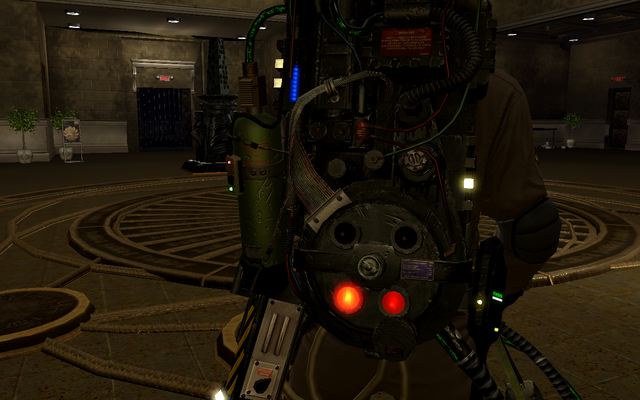 File:GBTVGRVlevelMOSHscreencap102.png