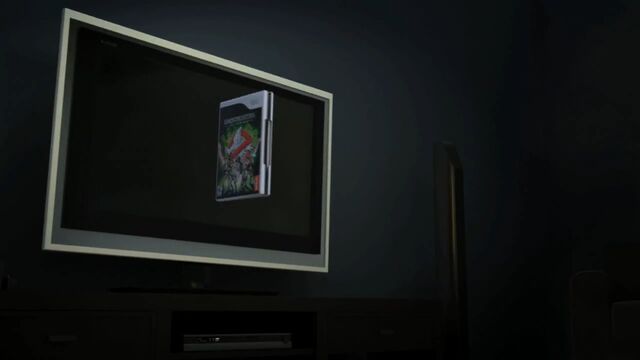 File:Gbvg tvspot 2009-06-16wii image14.jpg