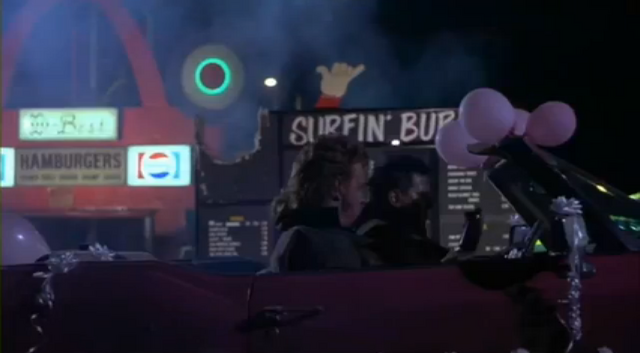 File:SuburbanCommandoPKEMeter04.png