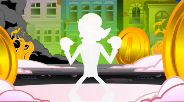 File:SuperMarioBustersTitlesc01.png
