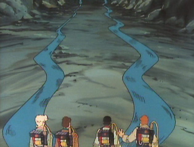 File:038-11.png