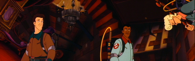 File:BoogiemansDomaininTheBoogiemanComethepisodeCollage.png