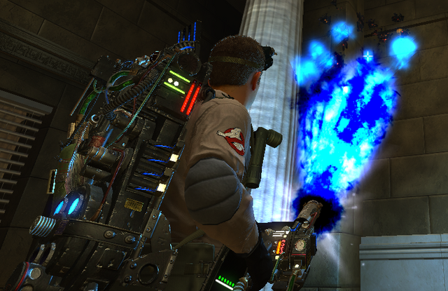 File:DarkMatterGeneratorprofile.png