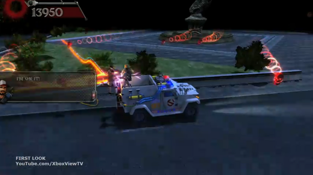 File:GBSSfirstpreview08.png