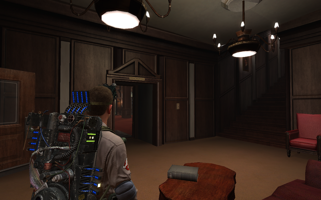 File:GBTVGRVlevelCOTLscreencap64.png