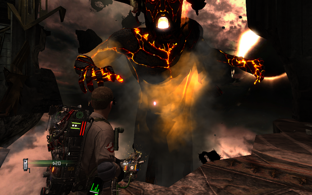 File:GBTVGRVlevelCPCscreencap68.png
