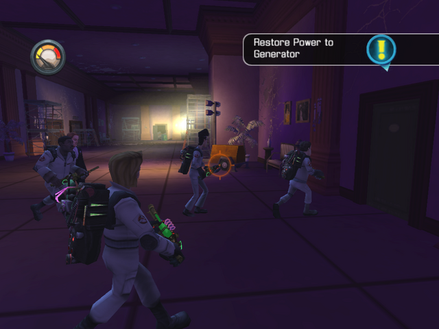 File:GBTVGSVlevelRTTSscreencap08.png