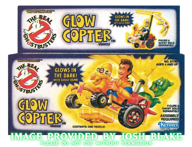 File:Gbglowcopterbox.jpg