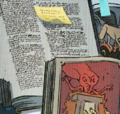 File:SphinxManhattanCityBankIDWV2Issue11.jpg