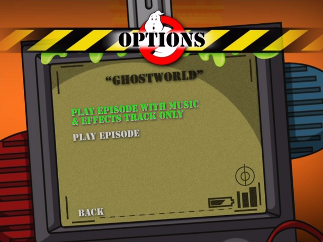 File:TheRealGhostbustersBoxsetVol4disc5episode123.png