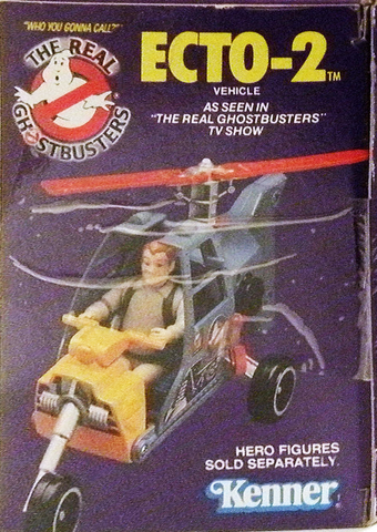 File:VehicleEcto204v2.png
