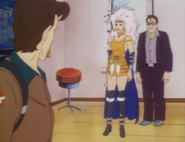 File:034-05.png