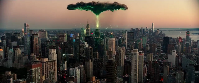 File:GB2016 US 2 Trailer59.png