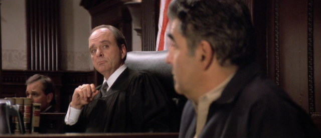 File:GB2film1999chapter10sc020.png