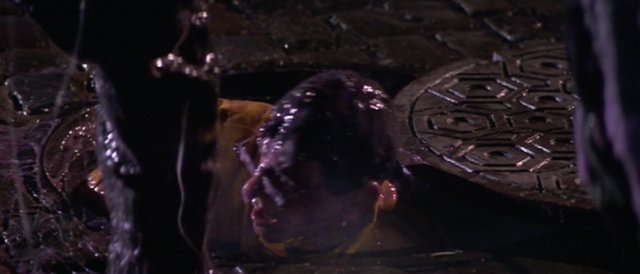 File:GB2film1999chapter18sc083.png