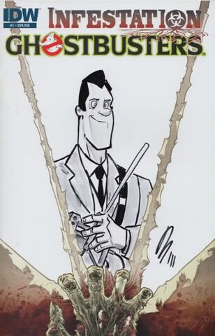 File:GhostbustersInfestationIssueOneCoverRIBRayStantz02.jpg