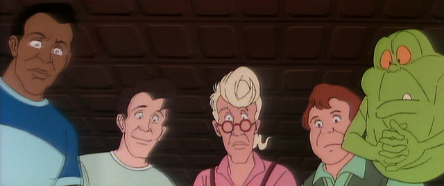 File:GhostbustersinGhostBustedepisodeCollage.png