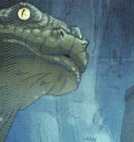 File:Jormungandr01.jpg