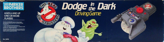 File:RGBDodgeInTheDarkDrivingGameByParkerBrothersSc04.png
