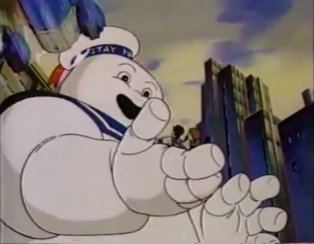 File:RealGhostbustersComingThisFallAd2Sc07.png