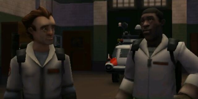 File:TheComingStormSVCinematic07.jpg