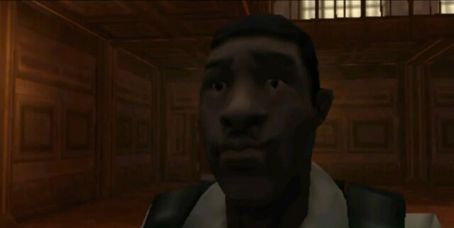 File:WrathOfTheCollectorSV2Cinematic08.jpg