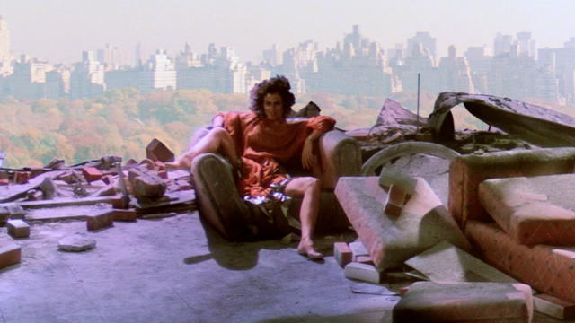 File:Zuul meets Vinz.png