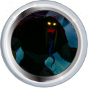 File:Badge-edit-5.png