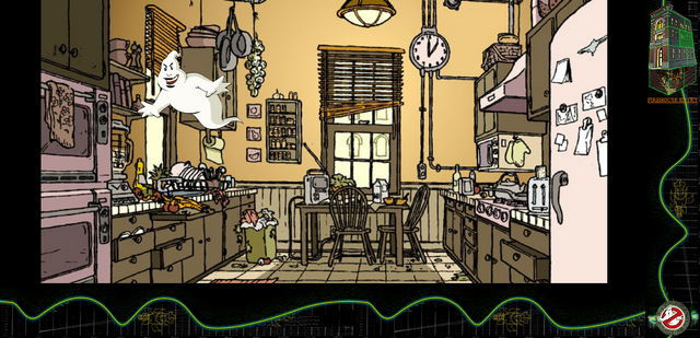 File:EGBWebsiteTheFirehouseInteractiveToursec06sc03.png